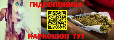 МДМА Камышлов