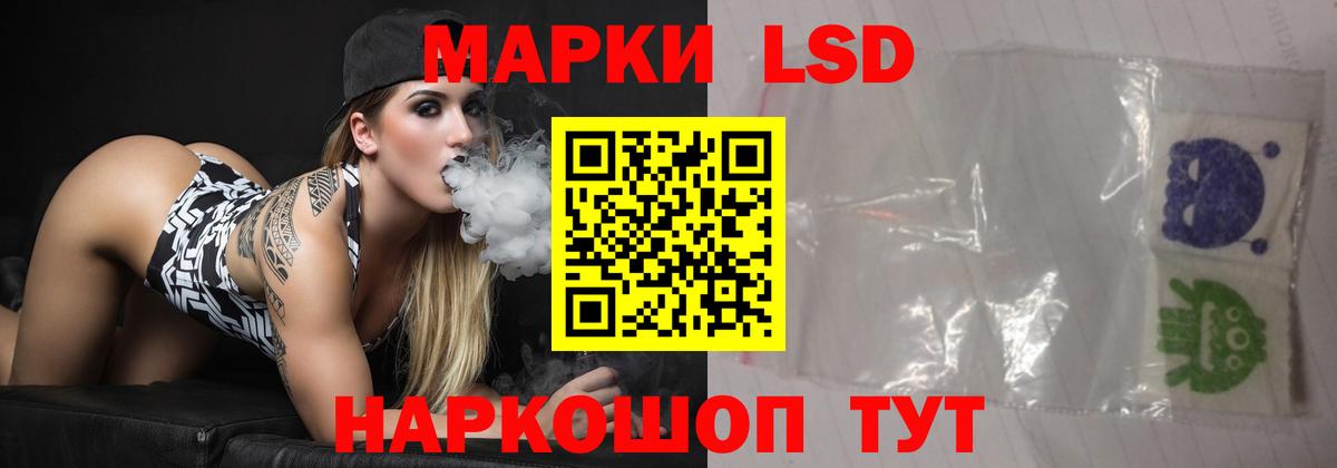 Галлюциногенные грибы Кубинка