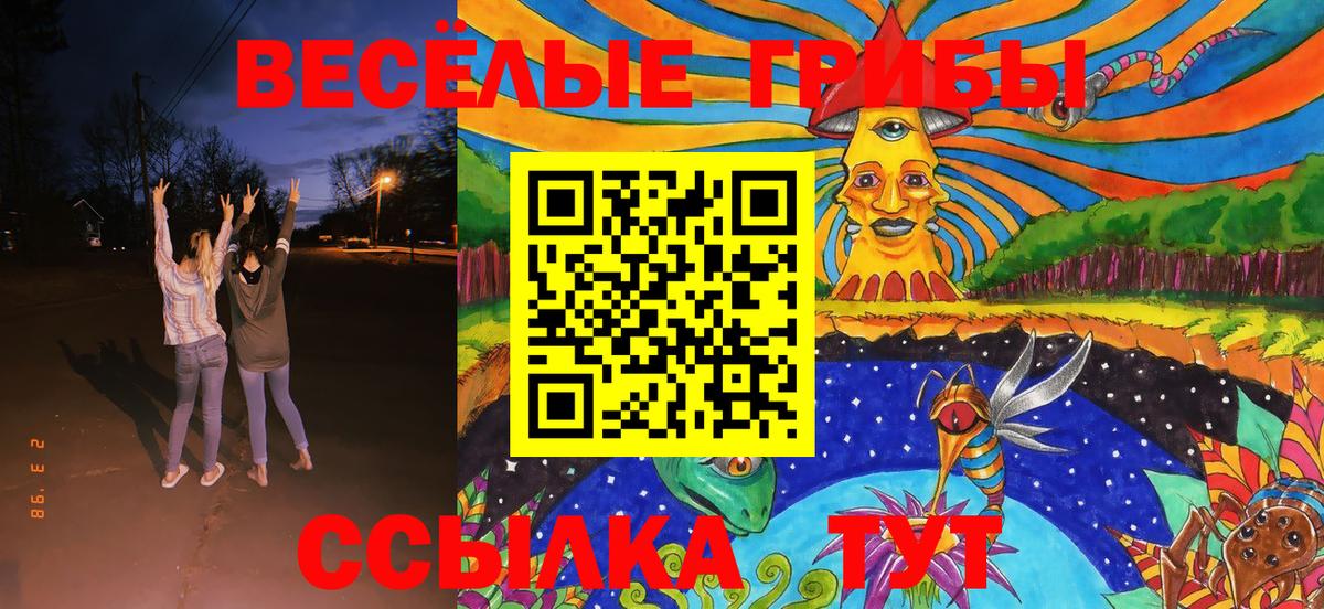 Псилоцибиновые грибы мицелий  Псилоцибиновые грибы Magic Shrooms  Кубинка  Вход с VPN 
