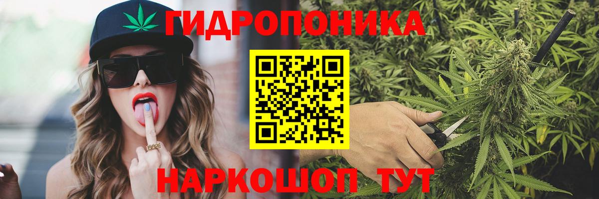 Каннабис планчик  Марихуана план  Кубинка  Вход с VPN  Канабис MAZAR 